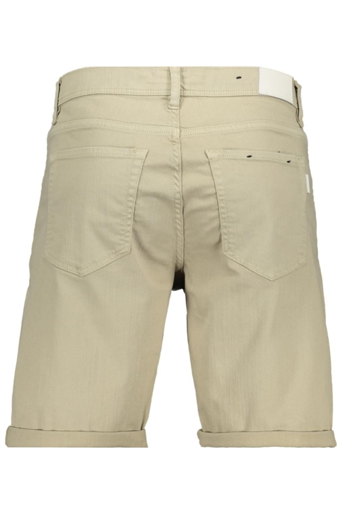DENIM ARGON MMDS00076 FA760028 2081 Sand